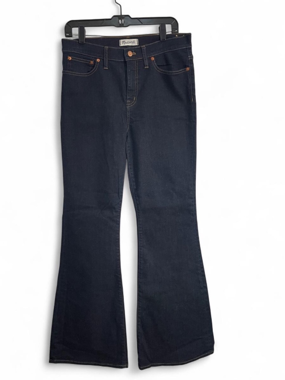 Madewell I 30